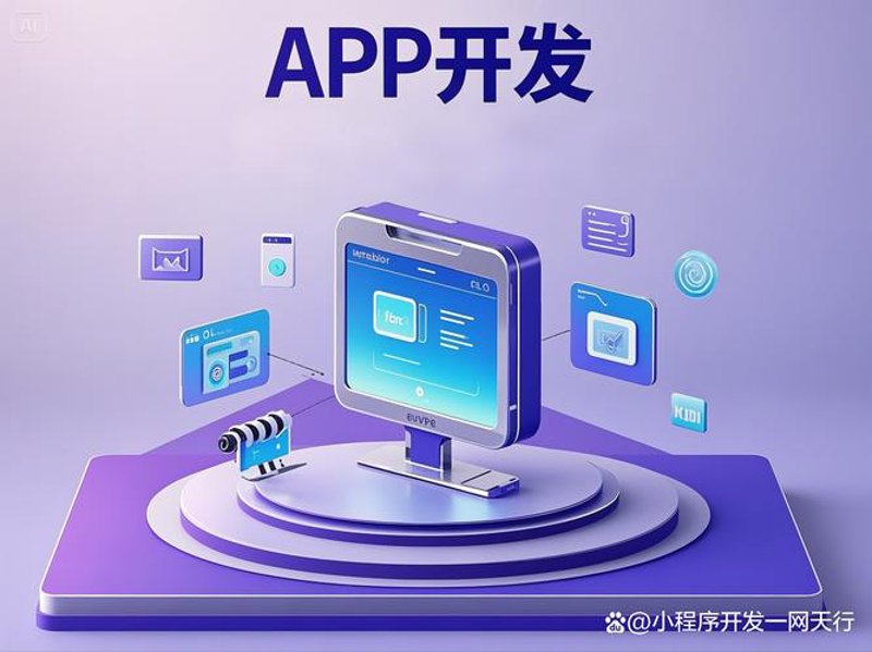 现代企业管理：进销存系统开发助力企业高效运转
