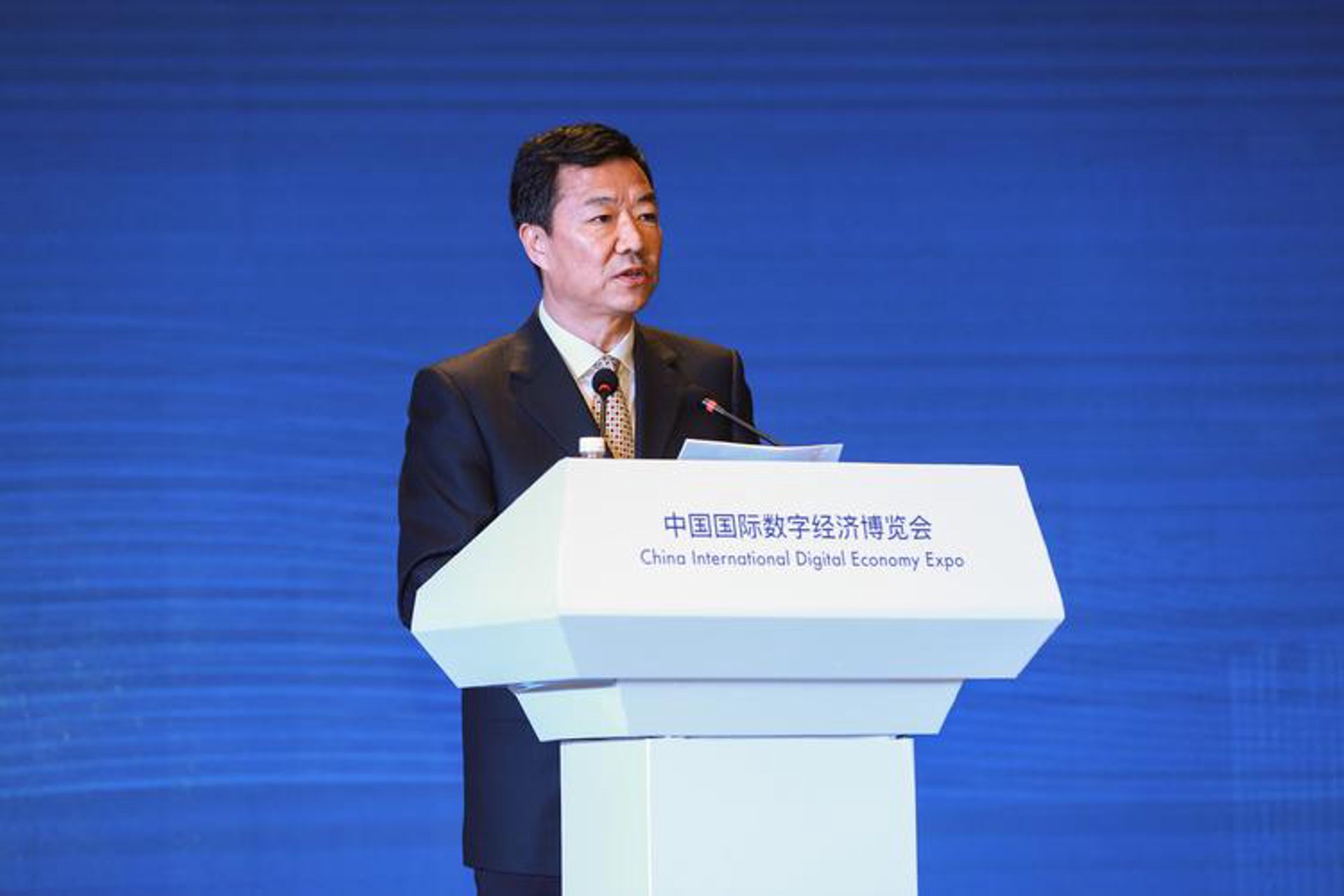 誉虹诚网络科技